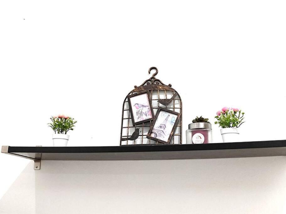 Bidor Family Choice 3 Bedrooms Wifi Bidur Bagian luar foto